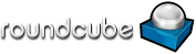 ClemServe Webmail